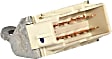 SW-2474 Motorcraft OE Replacement Ignition Switch
