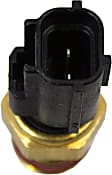 SW5130 Coolant Temperature Sensor