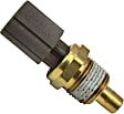 SW5174 Coolant Temperature Sensor