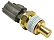SW5174 Coolant Temperature Sensor