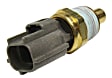 SW5174 Coolant Temperature Sensor