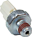 SW5192 Oil Pressure Switch Motorcraft OE Replacement