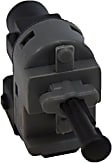 SW5507 Motorcraft OE Replacement Brake Light Switch - Direct Fit, Sold Individually