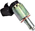 SW5528 Door Open Warning Switch, Sold individually