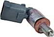 SW5534 Door Open Warning Switch, Sold individually