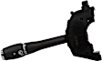 SW-5582 Turn Signal Switch, Motorcraft OE Replacement