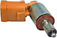 SW5854 Door Open Warning Switch, Sold individually