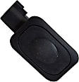 SW5855 Door Open Warning Switch, Sold individually