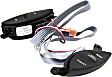 SW-5919 Cruise Control Switch Motorcraft OE Replacement