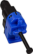 SW5957 Cruise Control Switch Motorcraft OE Replacement