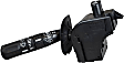 SW6072 Turn Signal Switch, Motorcraft OE Replacement