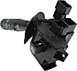 SW6072 Turn Signal Switch, Motorcraft OE Replacement