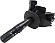SW6072 Turn Signal Switch, Motorcraft OE Replacement
