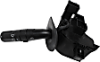 SW6072 Turn Signal Switch, Motorcraft OE Replacement