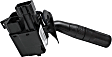 SW6072 Turn Signal Switch, Motorcraft OE Replacement
