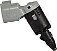 SW6108 Door Open Warning Switch, Sold individually