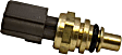 SW6146 Coolant Temperature Sensor