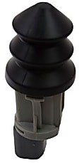 SW6169 Door Open Warning Switch, Sold individually