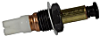 SW6345 Courtesy Light Switch - Direct Fit
