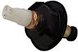 SW6346 Courtesy Light Switch - Direct Fit
