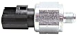 SW6349 Cruise Control Switch Motorcraft OE Replacement