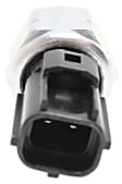 SW6349 Cruise Control Switch Motorcraft OE Replacement