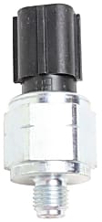 SW6349 Cruise Control Switch Motorcraft OE Replacement