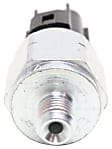 SW6349 Cruise Control Switch Motorcraft OE Replacement