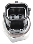 SW6349 Cruise Control Switch Motorcraft OE Replacement