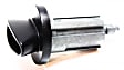 SW6383 Motorcraft OE Replacement Ignition Lock Cylinder
