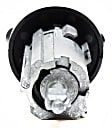 SW6383 Motorcraft OE Replacement Ignition Lock Cylinder