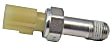 SW6393 Oil Pressure Switch Motorcraft OE Replacement