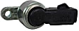 SW6409 Door Open Warning Switch, Sold individually
