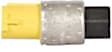 SW-6469 Direct Fit Instrument Panel Voltage Regulator Switch, Sold Individually