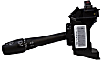 SW6489 Turn Signal Switch, Motorcraft OE Replacement