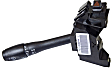SW6524 Turn Signal Switch, Motorcraft OE Replacement