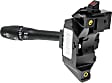 SW6524 Turn Signal Switch, Motorcraft OE Replacement