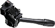SW6524 Turn Signal Switch, Motorcraft OE Replacement