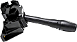 SW6524 Turn Signal Switch, Motorcraft OE Replacement