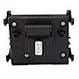 SW6625 Overhead Switch Panel Mount - Sold individually
