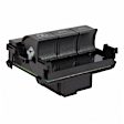 SW6625 Overhead Switch Panel Mount - Sold individually