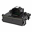 SW6625 Overhead Switch Panel Mount - Sold individually