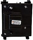 SW6643 Overhead Switch Panel Mount - Sold individually