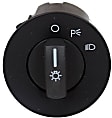 SW6644 Headlight Switch
