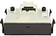 SW6657 Overhead Switch Panel Mount - Sold individually