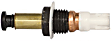 SW6691 Courtesy Light Switch - Direct Fit