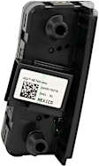 SW-6732 Cruise Control Switch Motorcraft Cruise Control Switch