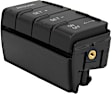 SW-6732 Cruise Control Switch Motorcraft Cruise Control Switch