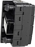 SW-6732 Cruise Control Switch Motorcraft Cruise Control Switch