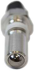 SW6812 Back Up Light Switch - Direct Fit, Sold individually
